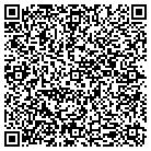 QR code with Good Shepard Childcare Center contacts
