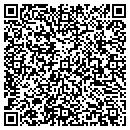QR code with Peace Rock contacts