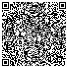 QR code with Advantage Vacation Homes contacts