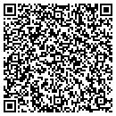 QR code with Johnnys Corner contacts