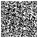 QR code with Cramer & Assoc Inc contacts