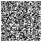 QR code with Chris Allen Drywall Inc contacts