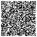 QR code with Gators Dockside contacts