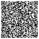 QR code with Murdock Health Center contacts