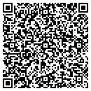QR code with A Remarkable Resume contacts