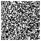 QR code with Dockside Marine At Siesta Key contacts