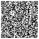QR code with Shores Shopping Center contacts