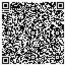 QR code with Brouwer Animal Clinic contacts