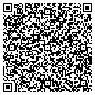 QR code with Mickey Davis Wholesale contacts