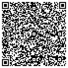 QR code with Sunshine Drive Service contacts