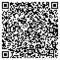 QR code with Endurotec Inc contacts