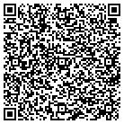 QR code with Bates Driscoll Construction Inc contacts