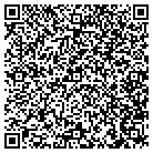 QR code with Sener International Co contacts