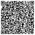 QR code with Cardinal Cove Condo Assoc contacts