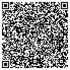 QR code with South Oak Mobile Home Park contacts