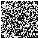 QR code with Road Runner Vending contacts