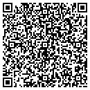 QR code with Bob's Water Repair contacts