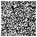 QR code with Siegling America Inc contacts