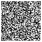 QR code with Fisher Bio Medical Inc contacts