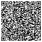 QR code with Wine Country Motor Sports contacts