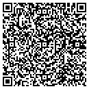 QR code with Kids Resource contacts