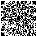 QR code with More Than Braids contacts