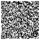 QR code with All America Moving & Storage contacts