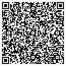 QR code with Captiva Cruises contacts