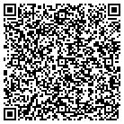 QR code with Citrus County Chronicle contacts