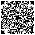 QR code with Sunline contacts