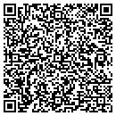 QR code with Browning & Sons Inc contacts