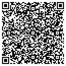 QR code with Cha Cha Music Inc contacts