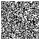 QR code with Quick Sign It contacts