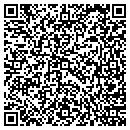QR code with Phil's Auto Service contacts