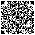 QR code with Polis CF contacts