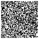 QR code with Car Tune Auto Repair contacts