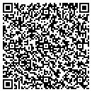 QR code with Sundance Marine North contacts