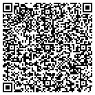 QR code with Clean Image Of Tallahassee Inc contacts