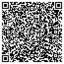 QR code with Latorre Salon contacts
