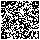 QR code with Rent-A-Center contacts