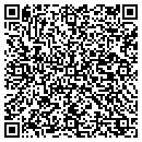QR code with Wolf Meadows Icline contacts