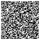 QR code with Broward General-Emercency contacts
