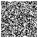 QR code with Senior Care Program contacts