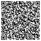 QR code with Vero Beach Computers Inc contacts