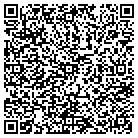 QR code with Parker Solvent Company Inc contacts