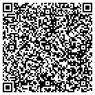 QR code with Universal Restaurant Repairs contacts