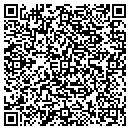 QR code with Cypress Trust Co contacts