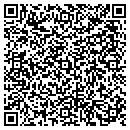 QR code with Jones Electric contacts