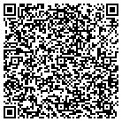 QR code with Strangers Paradise Inc contacts