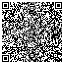 QR code with Mortgage Tree Inc contacts